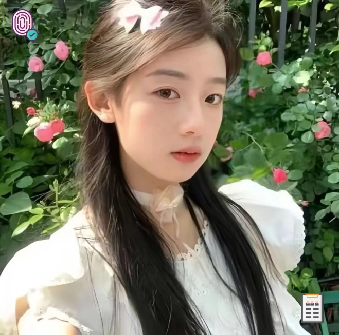 陈磊球迷