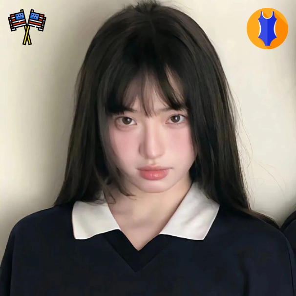李欣球迷